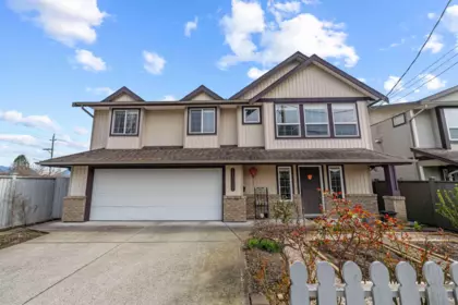 11982 230 Street, Maple Ridge, BC, Maple Ridge — Single Family Residence for sale