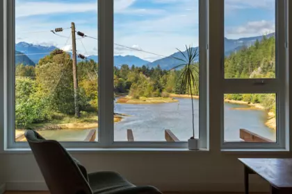 311 1500 Scott Crescent, Squamish, BC, Squamish — Apartment/Condo for sale