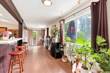 Pantry Photo of 10425 Young Road, Chilliwack, BC
