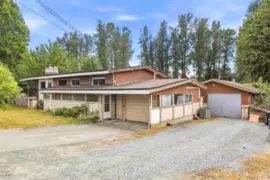 10425 Young Road, Chilliwack, BC