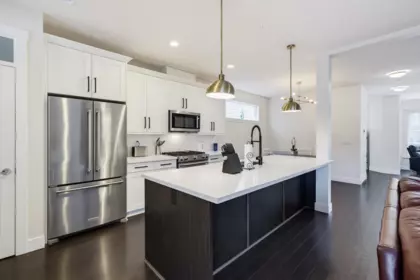 Pantry Photo of 27047 35a Avenue, Langley, BC