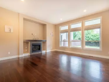 7758 169a Street, Surrey, BC, Surrey — Single Family Residence for sale