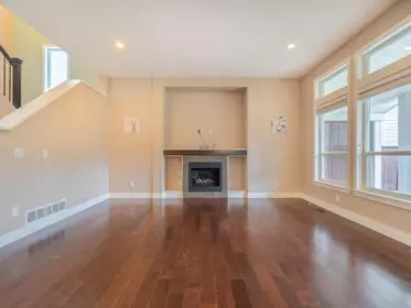 7758 169a Street, Surrey, BC, Surrey — Single Family Residence for sale