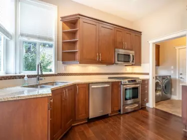 Primary Bedroom Photo of 7758 169a Street, Surrey, BC