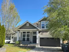 7758 169a Street, Surrey, BC