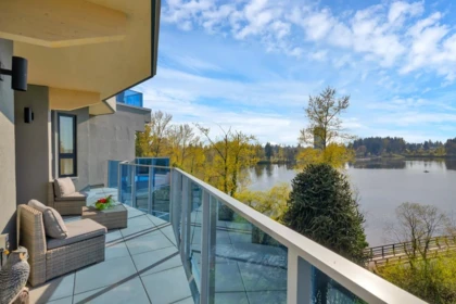505 33160 Plaxton Crescent, Abbotsford, BC, Abbotsford — Apartment/Condo for sale