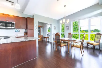 416 23215 Billy Brown Road, Langley, BC, Langley — Apartment/Condo for sale