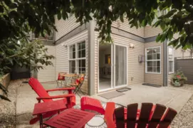 18 689 Park Road, Gibsons, BC
