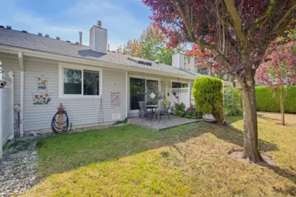 Hot Tub / Spa Photo of 11 5365 205 Street, Langley, BC