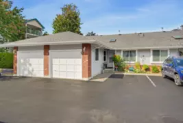 11 5365 205 Street, Langley, BC