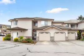 31 19060 Ford Road, Pitt Meadows, BC