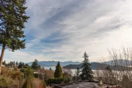 476 Abbs Road, Gibsons, BC
