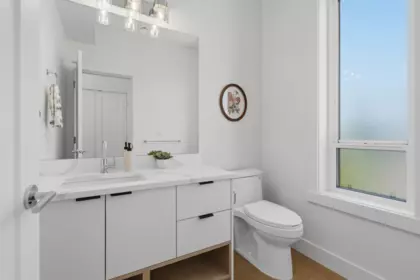 Loft / Bonus Room Photo of 12 5993 143 Street, Surrey, BC