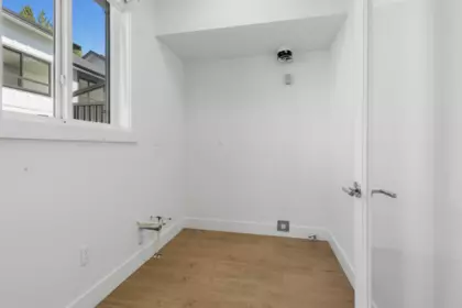 Office / Den Photo of 12 5993 143 Street, Surrey, BC
