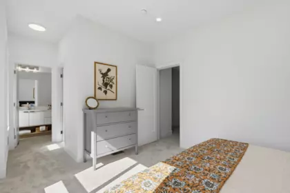 Primary Bathroom Photo of 12 5993 143 Street, Surrey, BC