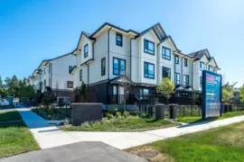 12 5993 143 Street, Surrey, BC