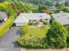 96 Bonnymuir Drive, West Vancouver, BC