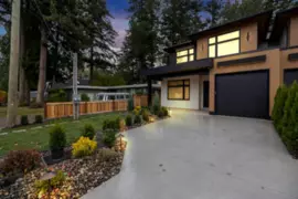5666 10a Avenue, Delta, BC
