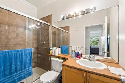 Office / Den Photo of 26 11860 River Road, Surrey, BC
