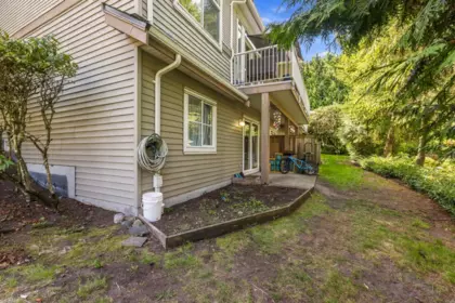 Swimming Pool Photo of 26 11860 River Road, Surrey, BC