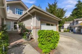26 11860 River Road, Surrey, BC