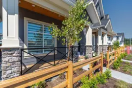 7422 196 Street, Langley, BC