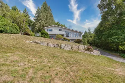 Fitness Center Photo Near 4898 Sunshine Coast Highway, Sechelt, BC