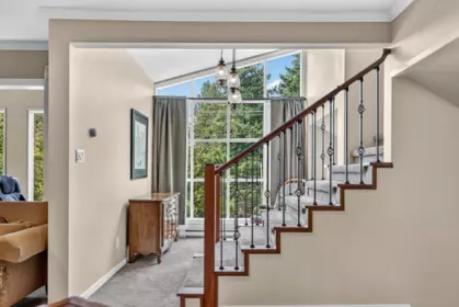Pantry Photo of 4898 Sunshine Coast Highway, Sechelt, BC