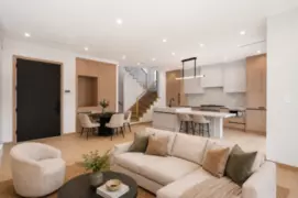 2 1448 E 30th Avenue, Vancouver, BC