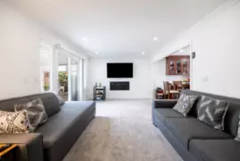 432 Riverview Crescent, Coquitlam, BC