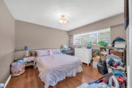 959 Caithness Crescent, Port Moody, BC