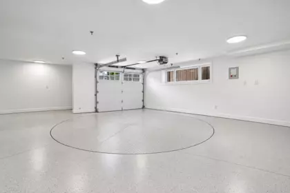 Mudroom Photo of 2523 W 8th Avenue, Vancouver, BC