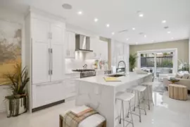 2523 W 8th Avenue, Vancouver, BC