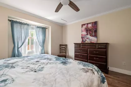 Office / Den Photo of 70 6887 Sheffield Way, Chilliwack, BC