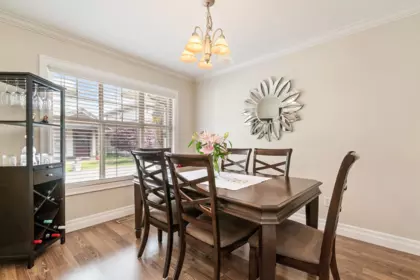 Pantry Photo of 70 6887 Sheffield Way, Chilliwack, BC