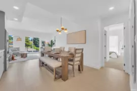 510 422 E 3rd Street, North Vancouver, BC