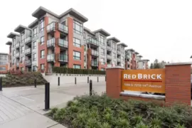 423 7088 14th Avenue, Burnaby, BC