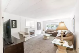 5 13650 80 Avenue, Surrey, BC