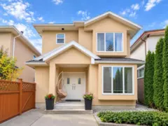 5957 Woodsworth Street, Burnaby, BC