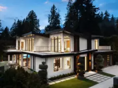 1405 28th Street, West Vancouver, BC