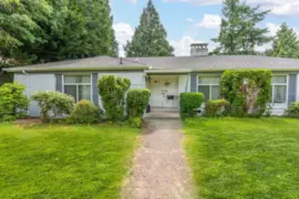 4330 Salish Drive, Vancouver, BC