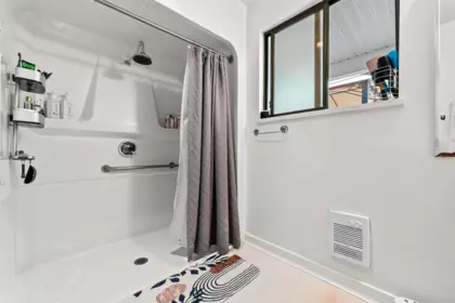 Hot Tub / Spa Photo of 7920 110 Street, Delta, BC