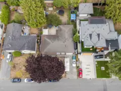 7920 110 Street, Delta, BC