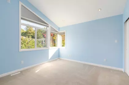 Loft / Bonus Room Photo of 5 41488 Brennan Road, Squamish, BC