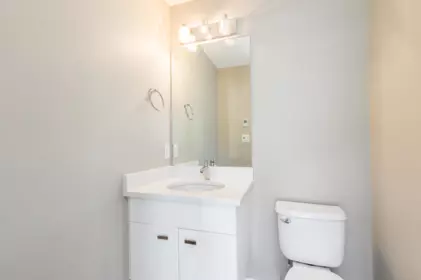 Office / Den Photo of 5 41488 Brennan Road, Squamish, BC