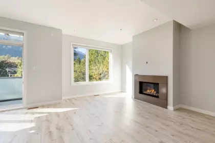 Pantry Photo of 5 41488 Brennan Road, Squamish, BC