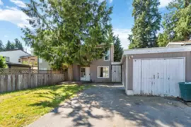 881 Pinebrook Place, Coquitlam, BC