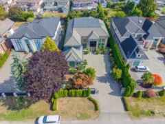 8828 Cooper Road, Richmond, BC