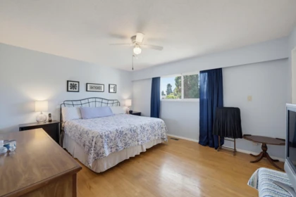 Loft / Bonus Room Photo of 5247 57 Street, Delta, BC