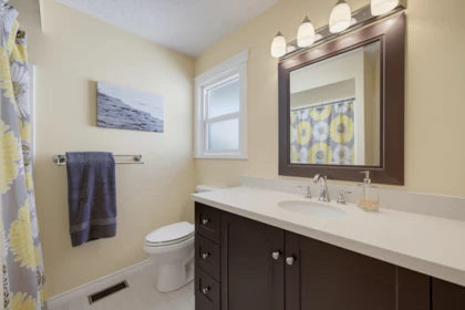 Mudroom Photo of 5247 57 Street, Delta, BC